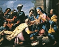 Alessandro Gherardini 1700-30.jpg